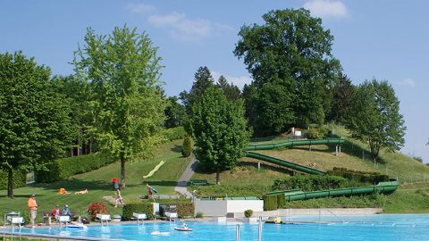 content_1600x900_eichbueel_oetwil-am-see