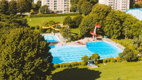 content_1600x900_freibad-martigny