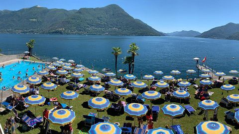 content_1600x900_lido-brissago