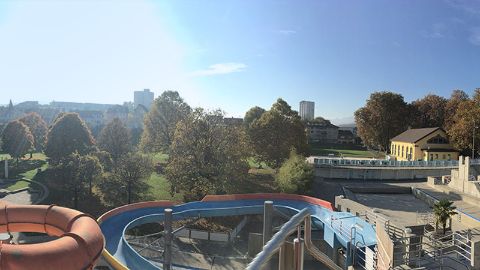 content_1600x900_olten-badi