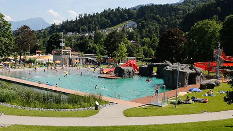 content_1600x900_parkbad-kriens