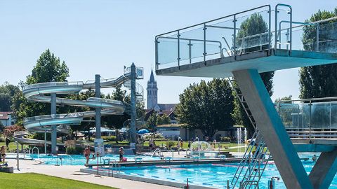 content_1600x900_seebad-romanshorn