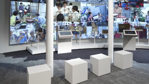 content-1600x900-alimentarium-vevey