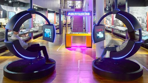 content-1600x900-museum-kommunikation-bern