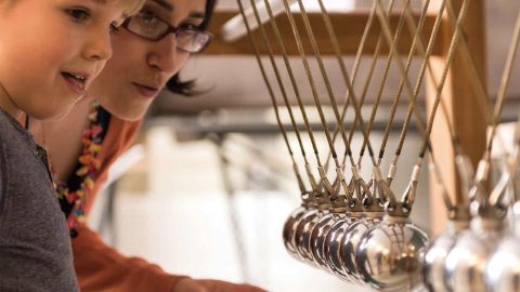 content-1600x900-sensorium-im-ruettihubel