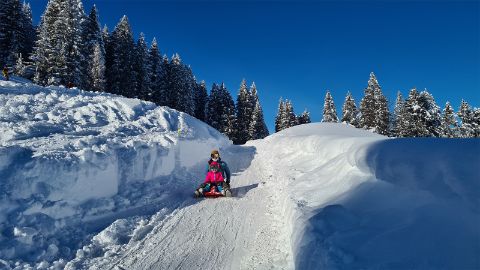schlitteln-braembruesch