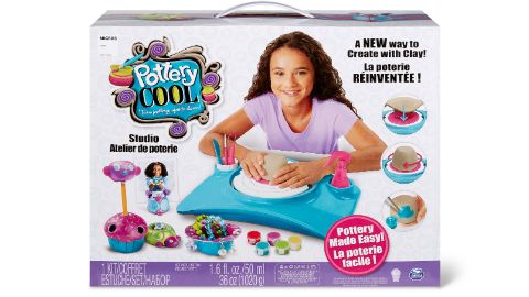 pottery-cool-studio-content-1 pottery-cool-studio-content-1