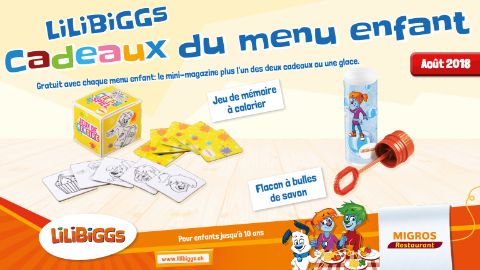 Online_Gastro-Geschenke_August_2018_FR Online_Gastro-Geschenke_August_2018_FR