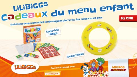 Online_Gastro-Geschenke_Mai_FR Online_Gastro-Geschenke_Mai_FR