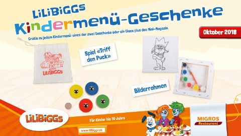 Online_Gastro-Geschenke_Oktober_DE Online_Gastro-Geschenke_Oktober_DE