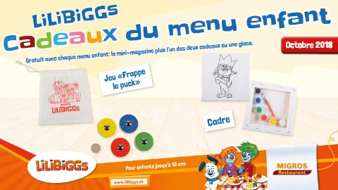 Online_Gastro-Geschenke_Oktober_FR Online_Gastro-Geschenke_Oktober_FR