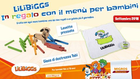 Online_Gastro-Geschenke_September_2018_IT Online_Gastro-Geschenke_September_2018_IT
