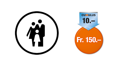 Signet hôtels familiaux avec rabais Cumulus Signet hôtels familiaux avec rabais Cumulus