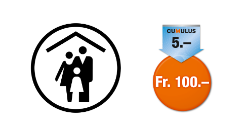 Signet hôtels familiaux avec rabais Cumulus Signet hôtels familiaux avec rabais Cumulus