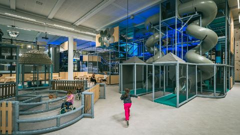 superdome-morschach-Inhaltsbild-Fliesstext-1600x900