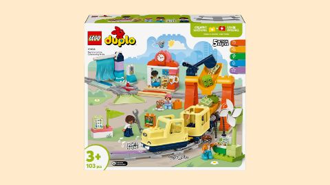lego-eisenbahn-set1