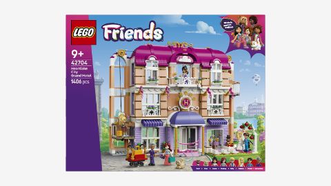 lego-hotel