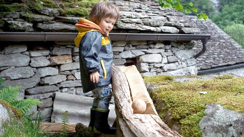 content-1600x900-boccia-al-bosco-verzasca
