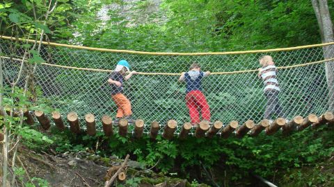 content-1600x900-erlebniswanderweg-tilla-praez