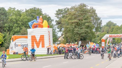 slowup-famigroszone-galerie-2019-1 slowup-famigroszone-galerie-2019-1