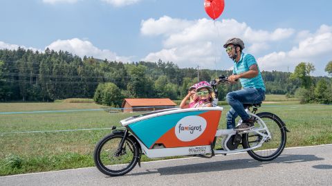 slowup-famigroszone-galerie-2019-2 slowup-famigroszone-galerie-2019-2