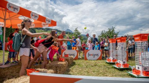 slowup-famigroszone-galerie-2019-3 slowup-famigroszone-galerie-2019-3