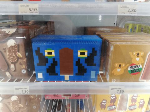 10-Glace-galerie-10 10-Glace-galerie-10
