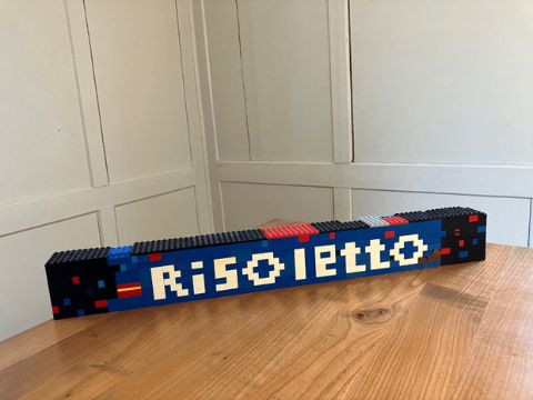 14-Risoletto-galerie-14 14-Risoletto-galerie-14