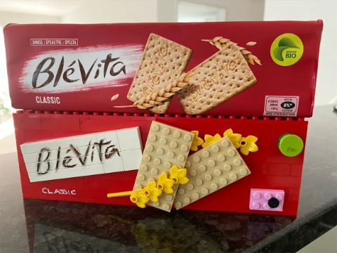 4-Blevita-galerie-4 4-Blevita-galerie-4