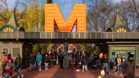 2026_03_21_VDD_Famigros_E_P_00991