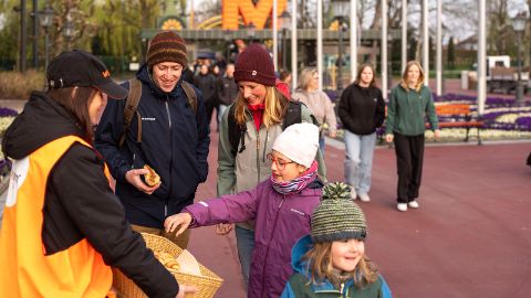 2026_03_21_VDD_Famigros_E_P_01287