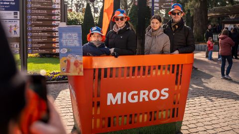 2026_03_21_VDD_Famigros_E_P_02030