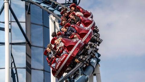 2026_03_21_VDD_Famigros_E_P_02724