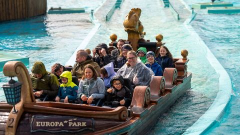 2026_03_21_VDD_Famigros_E_P_02874