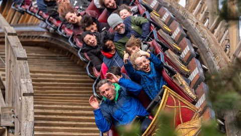 2026_03_21_VDD_Famigros_E_P_03138_quer¨