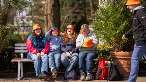 2026_03_21_VDD_Famigros_E_P_03496