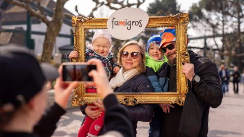 2026_03_21_VDD_Famigros_E_P_03562