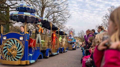 2026_03_21_VDD_Famigros_E_P_04370