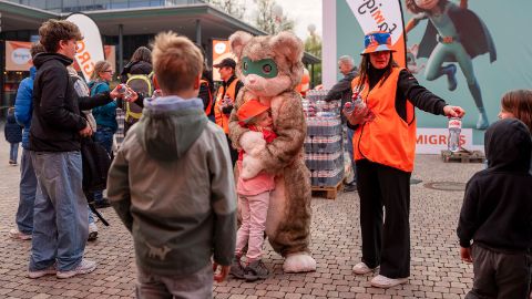 2026_03_21_VDD_Famigros_E_P_04526