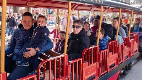 2026_03_21_VDD_Famigros_E_P_04597