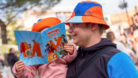 2026_03_21_VDD_Famigros_E_P_04631