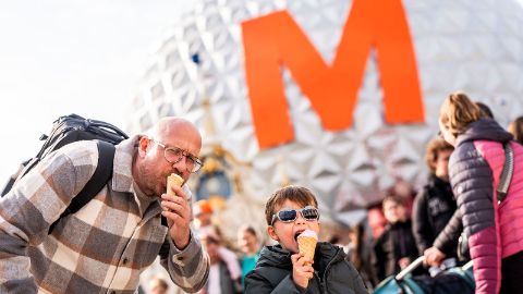 2026_03_21_VDD_Famigros_E_P_05554