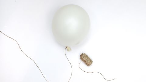 luftballon-adventskalender_teaser_1600x900_schritt-6