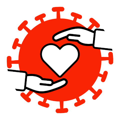 hilf-jetzt-logo- hilf-jetzt-logo-