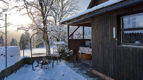 content-1600x900-schoensten-wintercampingplaetze-les-vacheries-nomady