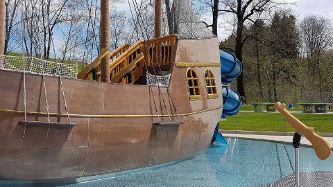 content-1600x900-appenzell