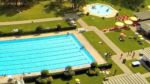 content-1600x900-landeron