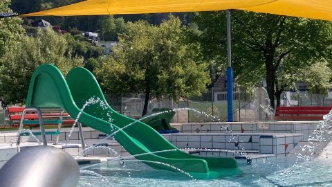 content-1600x900-stansstad