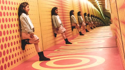 content-1600x900-museen-fuer-kinder-schweiz