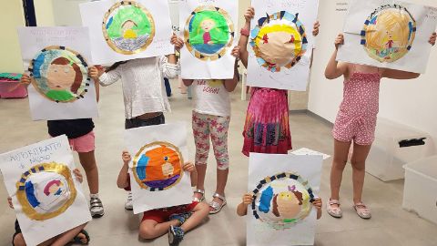 content-1600x900-museo-erba